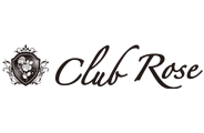 CLUB Rose（ローズ）pcロゴ